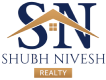 shubhniveshrealty.com